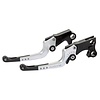 thubmnail