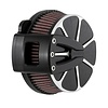 thubmnail