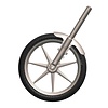 thubmnail