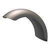 thubmnail