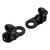 thubmnail