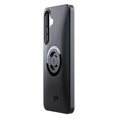 Phone Case SPC+ for Galaxy S25+