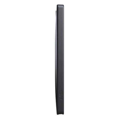 SPC+ Telefoonhoesje voor Galaxy S25 Ultra met 3-laags bescherming en MagSafe-compatibiliteit