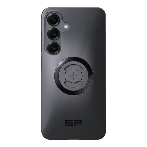Telefoonhoesje SPC+ voor Galaxy S25+
