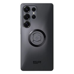SPC+ Handyhülle für Galaxy S25 Ultra