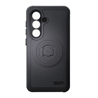 Handyhülle Xtreme S26 Wasserdicht IP68 mit vollem 360°-Schutz