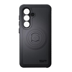 Handyhülle Xtreme S26 Wasserdicht IP68 mit vollem 360°-Schutz