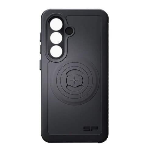 Coque de téléphone Xtreme S26 Étanche IP68 avec Protection 360° Complète
