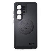 Coque de téléphone Xtreme pour Samsung Galaxy S26 Ultra - Étanche IP68, coque de protection en 2 parties