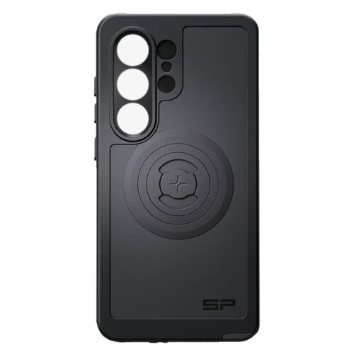 Handyhülle Xtreme für Samsung Galaxy S26 Ultra - IP68 Wasserdicht, 2-teilige Schutzhülle