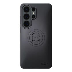 Coque de téléphone SPC+ pour Samsung Galaxy S26 Ultra avec compatibilité de charge sans fil MagSafe et adaptateur SPC+ Flat Mount