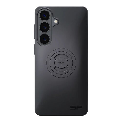 Coque SPC+ S26+ avec compatibilité de charge sans fil MagSafe et support Twist to Lock