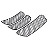 thubmnail