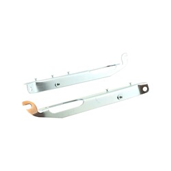 Support Intérieur de Carénage Batwing, Heavy Duty
