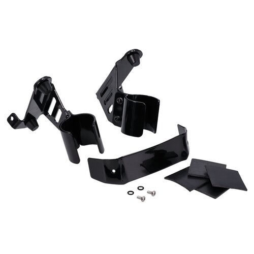 MCS Mount Bracket Kit for Sport Fairing M8 Softail (OEM 57001249)