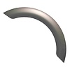 thubmnail