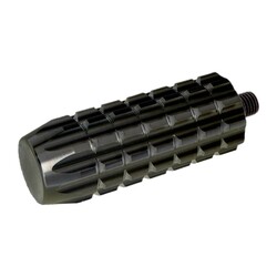 Clubstyle Pion de Sélecteur AK 4.7 Noir