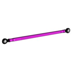 Long Shifter Rod - Purple