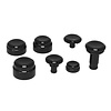 thubmnail