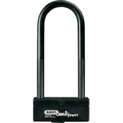 Granit Power XPlus 58/140HBIII260 U-Lock