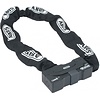 thubmnail