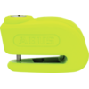 thubmnail