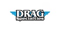 Drag Specialties