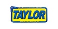 Taylor