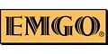 Emgo