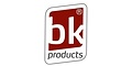 BK Products