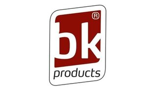 BK Products