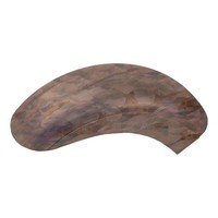 190 - 380MM LONG Stiletto Rear Fender Steel