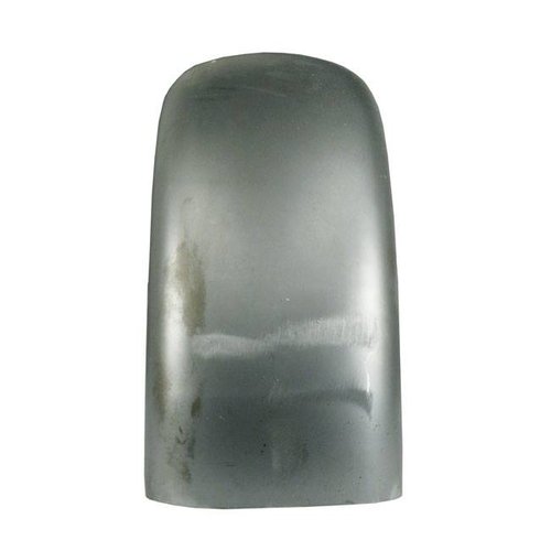 Penz Softail Rear Fender "Mid-Flat" Round 220 to 355mm