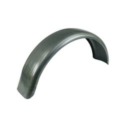 Flat Fenders In Multiple Sizes