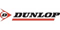 Dunlop