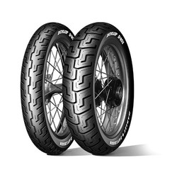 D401 200/55 R17 TT 78 V HD