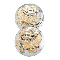 harley davidson live to ride ride to live accessories