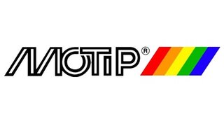 Motip