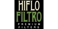 Hiflo