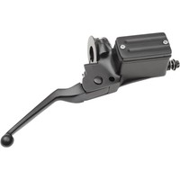 16MM Rempomp voor 1" Sturen