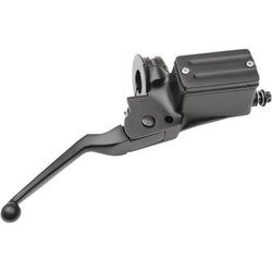 16MM Brakepump für 1" Lenker