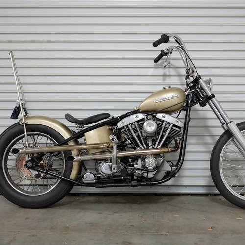 Biltwell Selle solo 2 Bobber Diamond Stitch