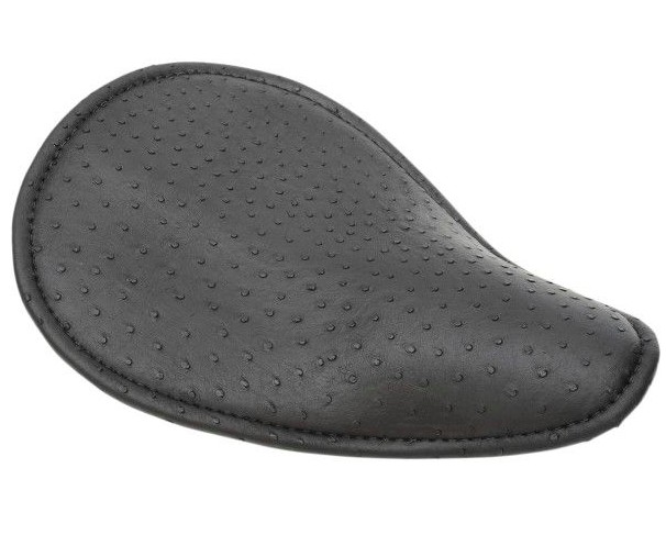 drag-specialties-selle-solo-ostrich-noire-choppershop