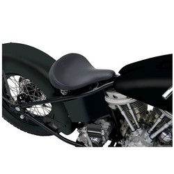 Bobber seats ▷ Great inventory   