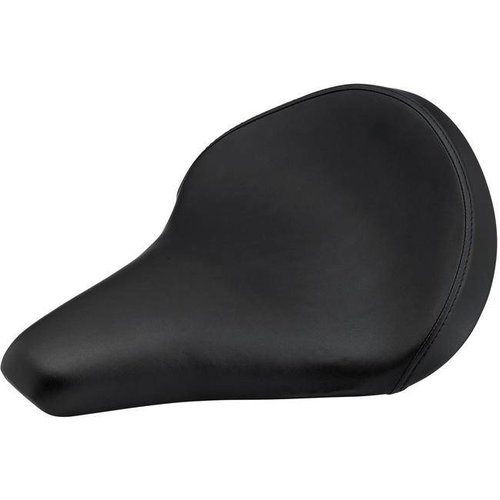 Biltwell Solo 2 Smooth Bobber Seat