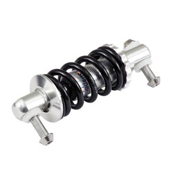 5" Mini Shock For Bobber Seats