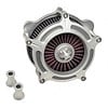 Intake & Filters