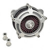 Intake & Filters