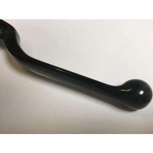 Domino Clutch Lever Black
