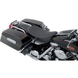 Roland Sands Design, Coussin passager Touring Solo 08-21 Touring